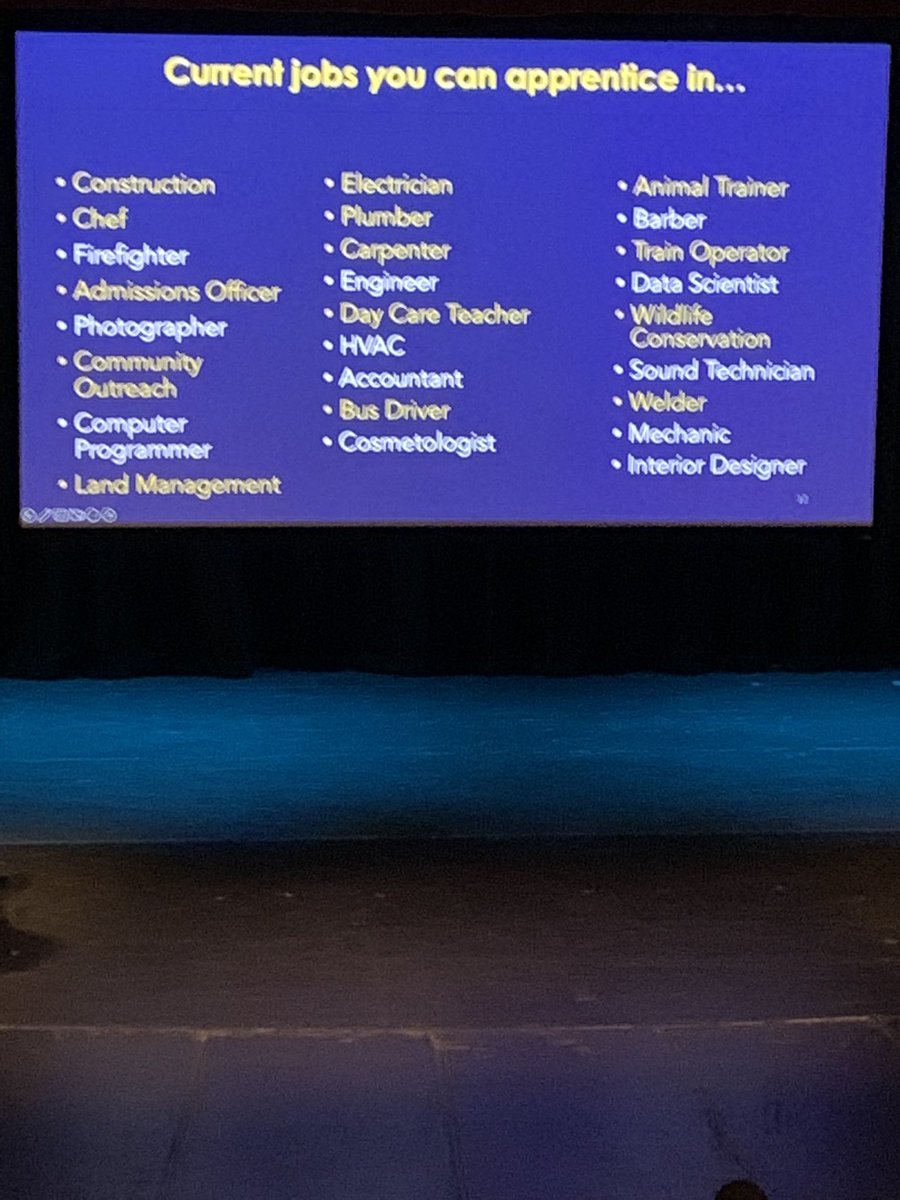 Nate Sachdeva tweet media