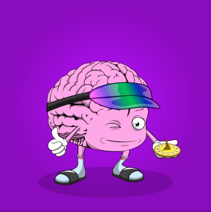 csbanshee's tweet photo. @lilbigsta I got that one too! https://t.co/d2RxL185S1