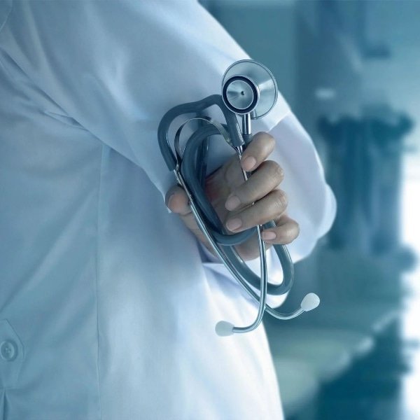 AbdullahWP86's tweet image. For more details, Please join us by number provided in #alttextreminder