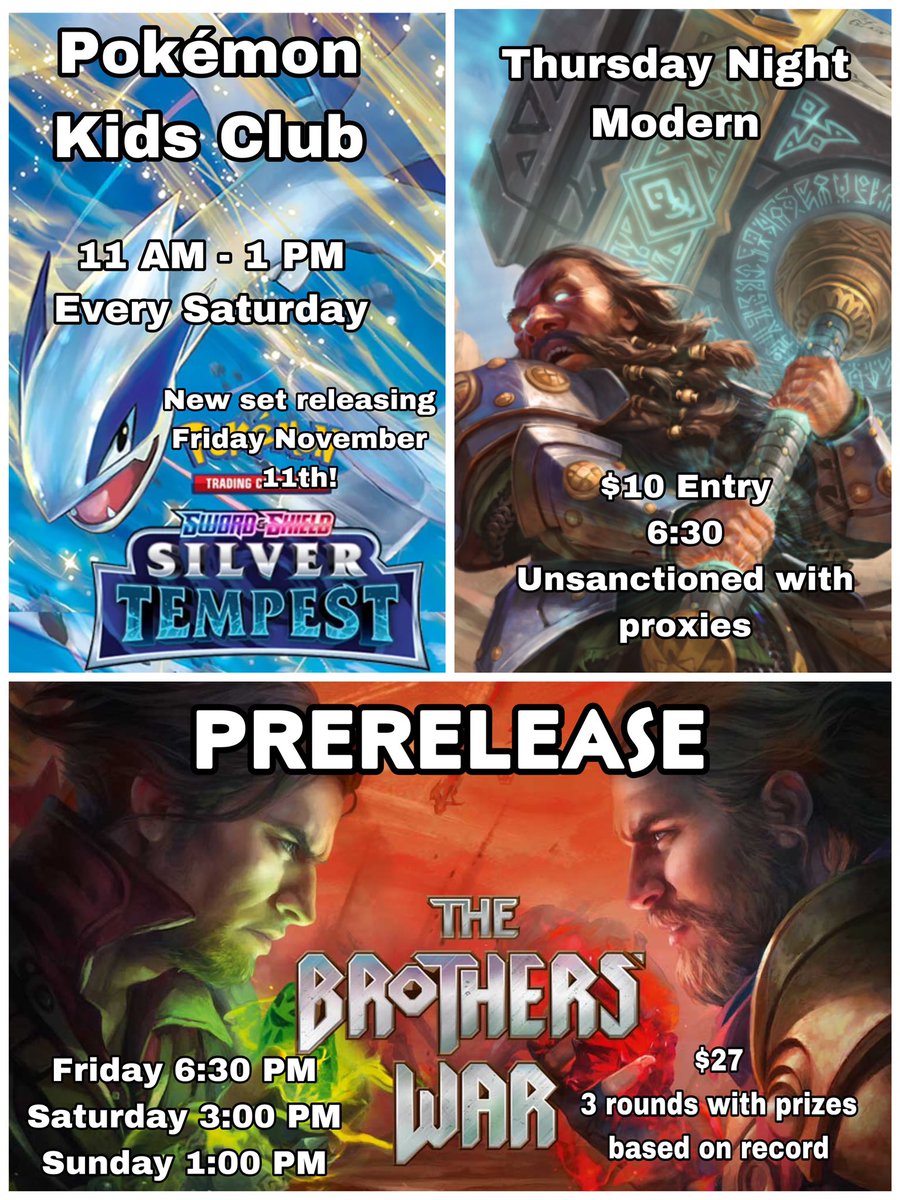 Packrat Comics tweet media