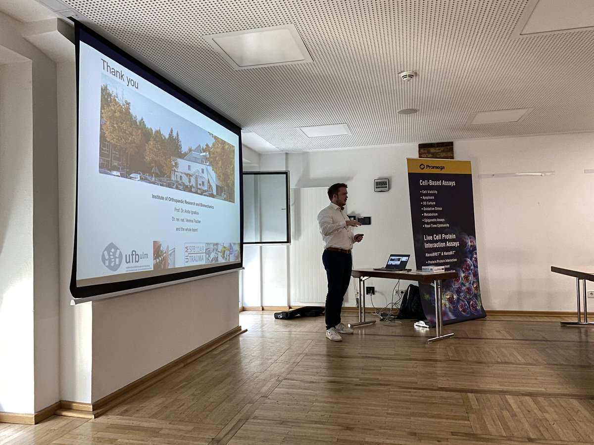 MuSkITYR tweet media