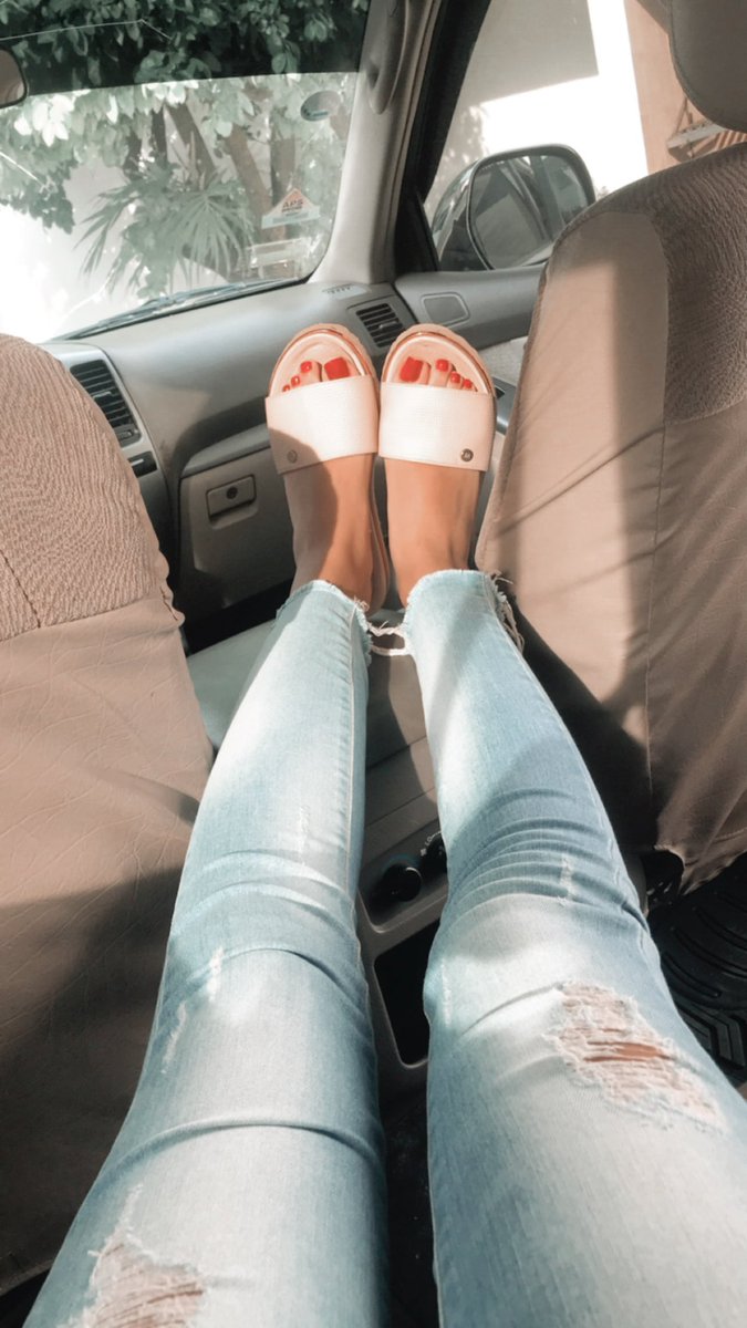 feetsweet__02's tweet photo. Hi babess, follow me and subscribe it for more contentt 🤤👣💸🔥 #followforfollow #feets #feetspics #feetspicsforsale #feetfinder #feetsforyou #onlyfans #onlyfansgirl #latinagirl #allforyou #forsale #feetfethish #feetpic  https://t.co/c2dSzBqf0d OR DM ME IF U WANT MORE🔥😈 https://t.co/Mh0TnQ3LRw