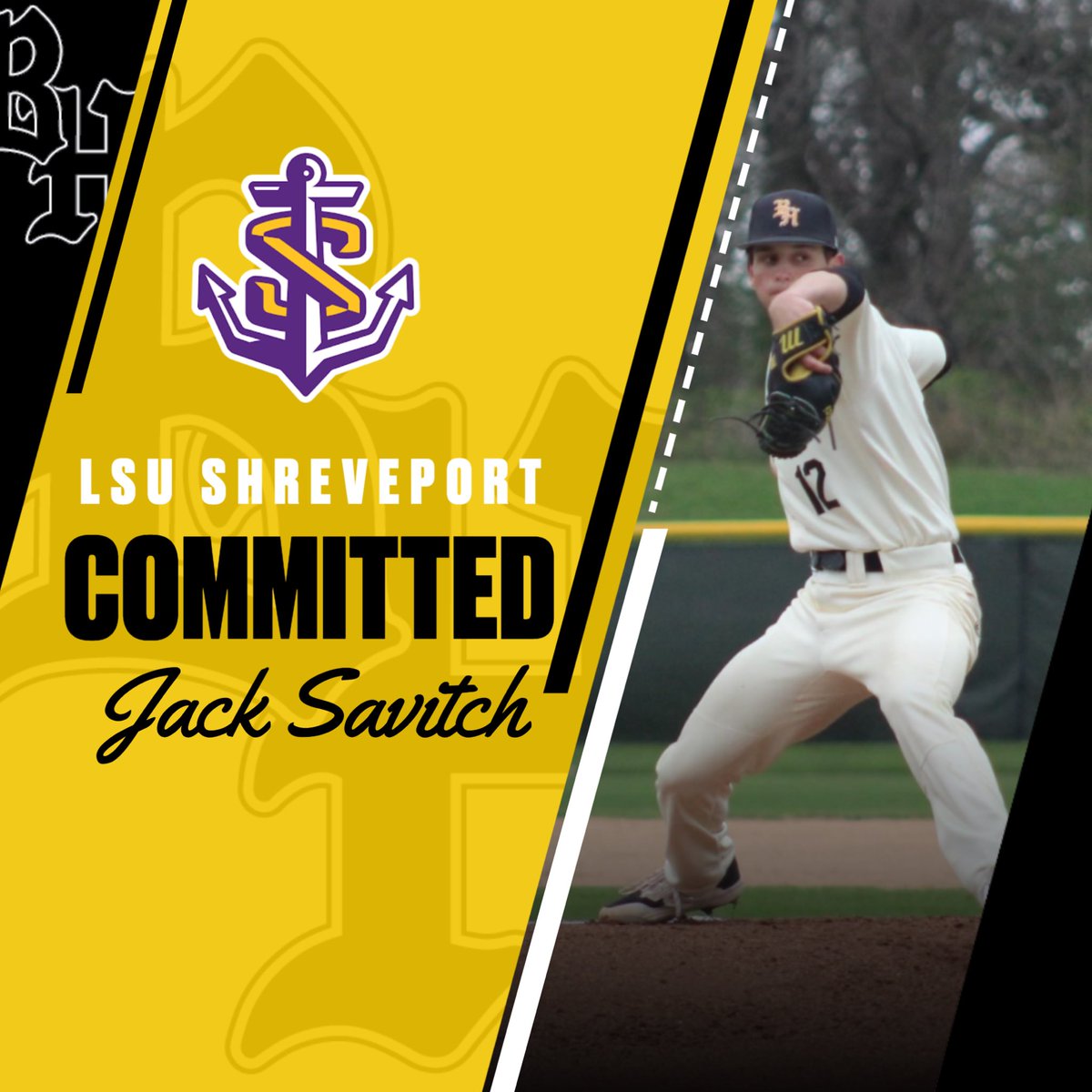 Braves Baseball tweet media