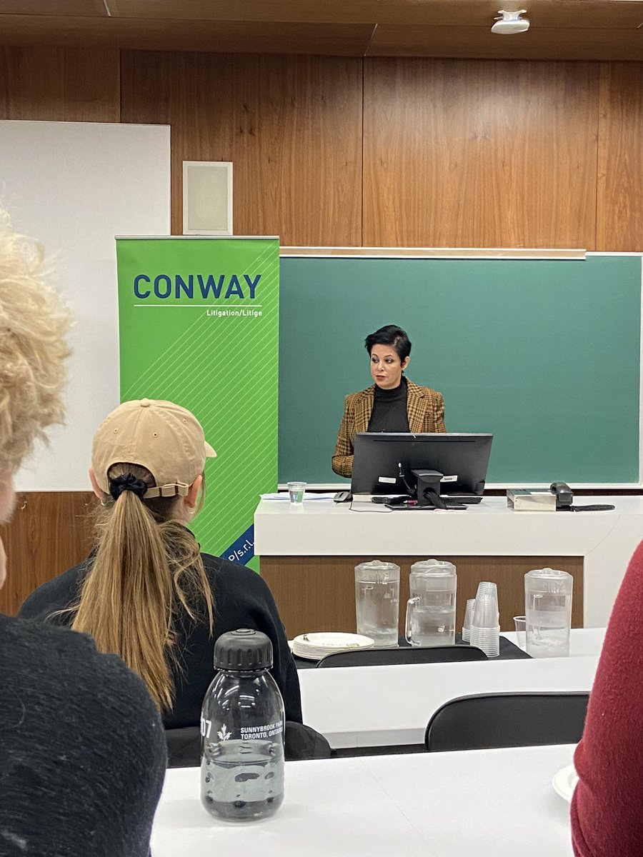 Timothy Cullen tweet media