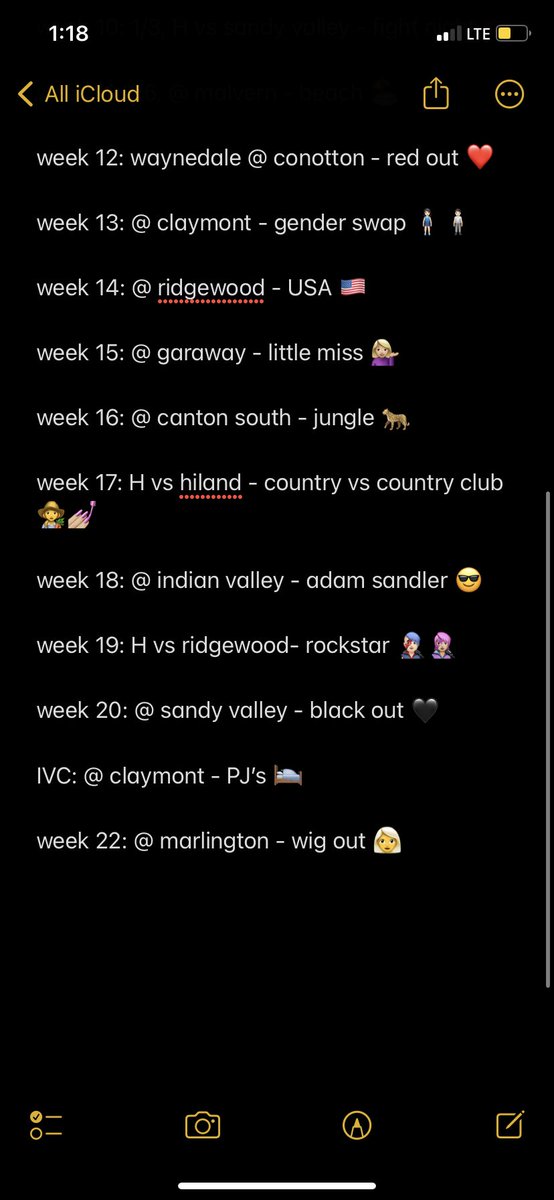 BLKplague's tweet photo. Here are the 2022-2023 boys basketball themes for this season!! Let’s go Trojans!! #blackplague #bringingthestorm #tvontop https://t.co/ICedqEikVF