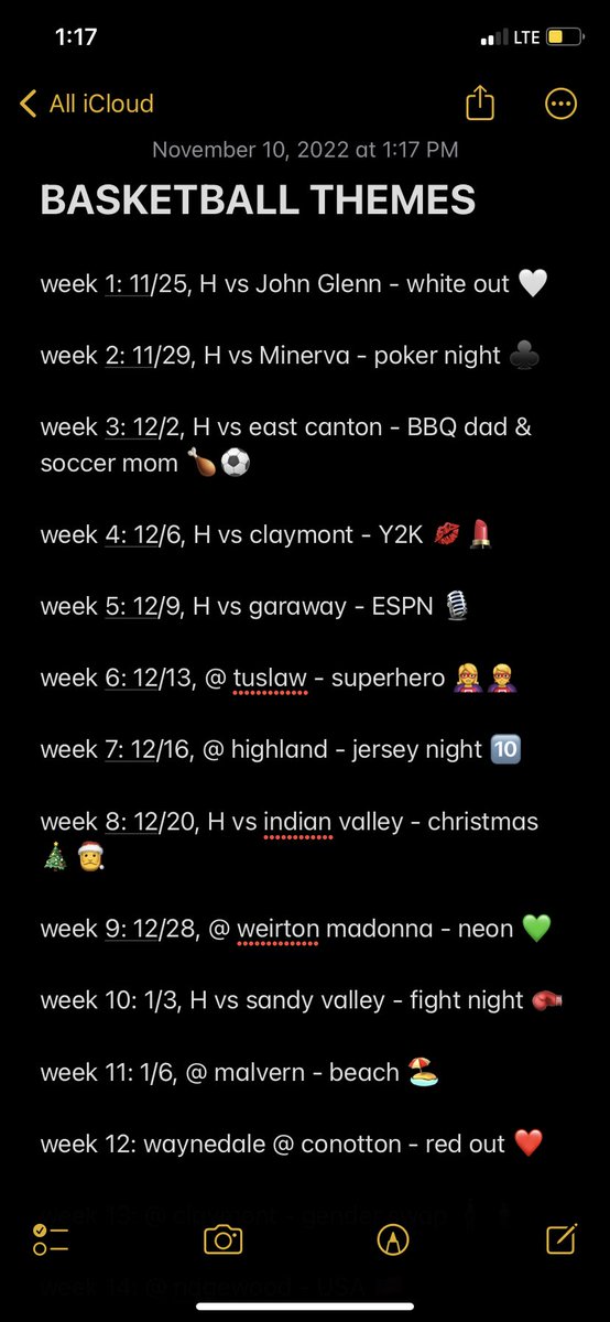 BLKplague's tweet photo. Here are the 2022-2023 boys basketball themes for this season!! Let’s go Trojans!! #blackplague #bringingthestorm #tvontop https://t.co/ICedqEikVF