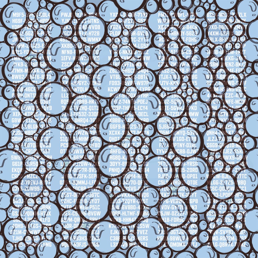 Call of Duty Germany tweet media