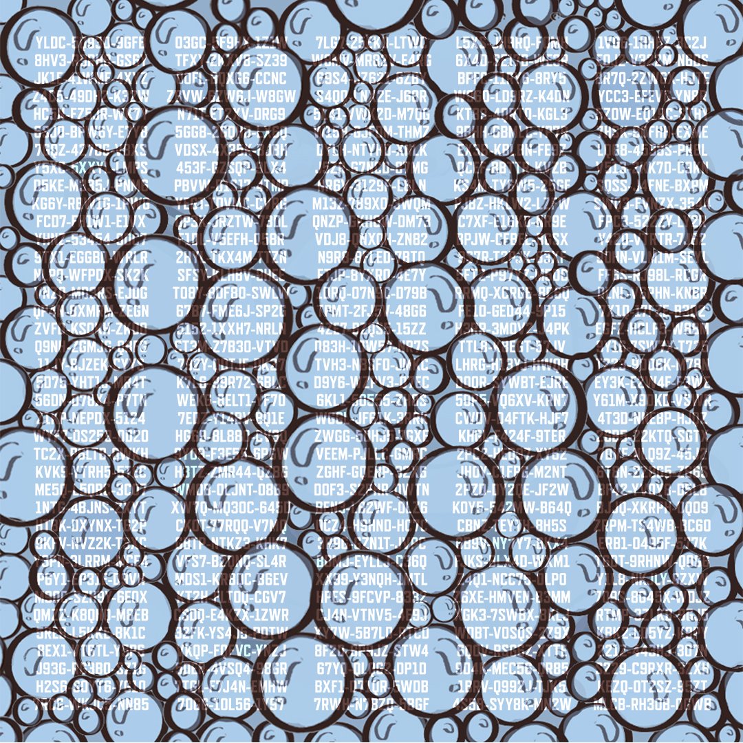 Call of Duty Germany tweet media