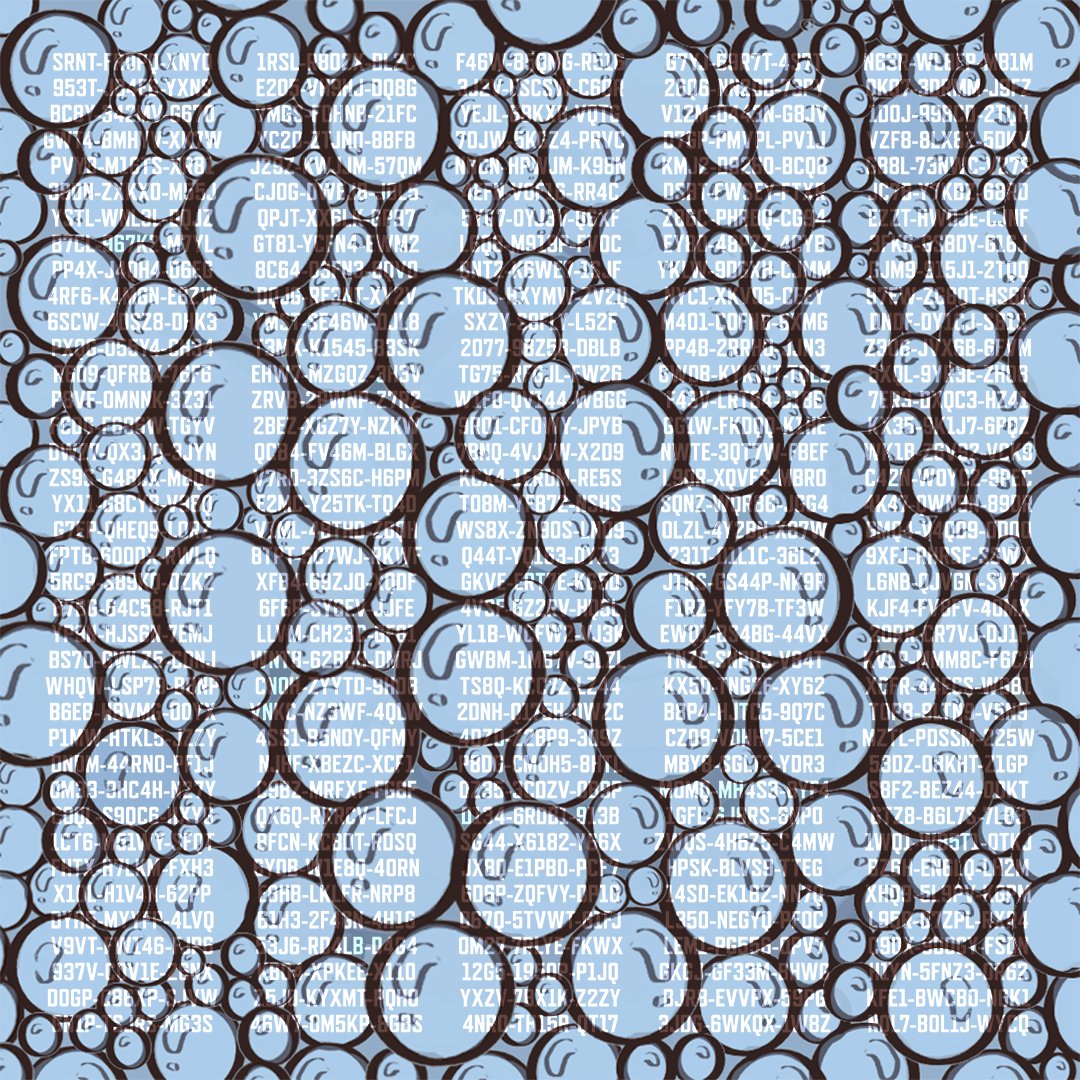 Call of Duty Germany tweet media