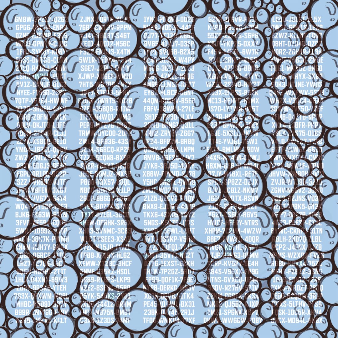 Call of Duty Germany tweet media