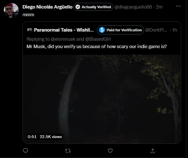 new chrome extension already paying for itself*

*it's free