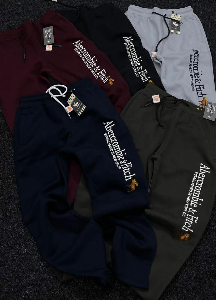 RurkaC's tweet photo. Three thread cotton fleece lower's,
Size's- m,l,xl,xxl
8colour's available,
Whatsapp +918872553426
#yfc #yfcrurka #yfcrurkakalan #rurkakalan #rurkakalanyfc #rurkakalan144031 #rurka #rurkashop #clothing #rurkakalanyfc https://t.co/JlYJf6OjYb