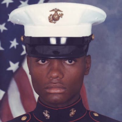 Fire Chief John S. Butler tweet media