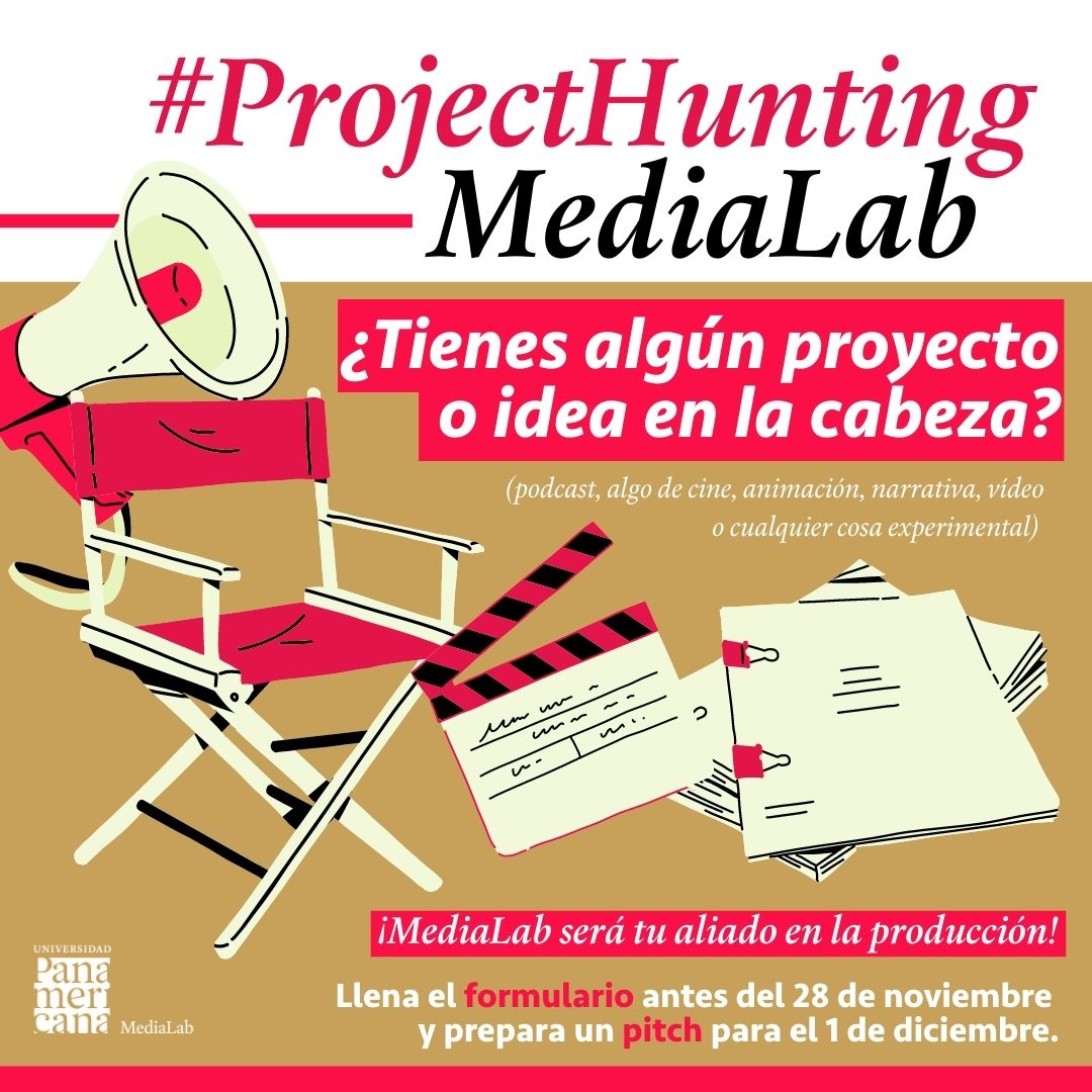 Comunicación UP tweet media