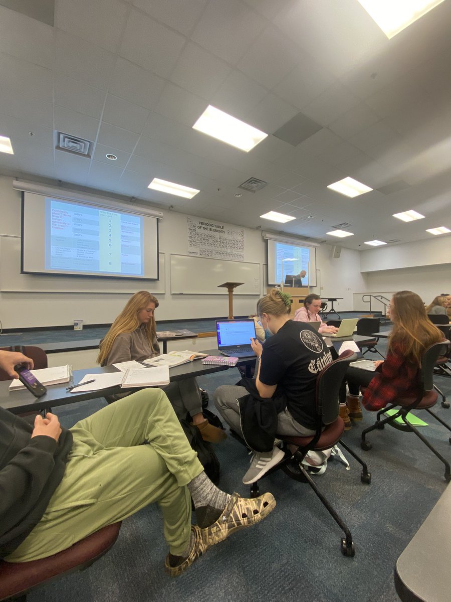 Laurenn_walker's tweet photo. Today in class we split into two different groups. In our groups we created a timeline for Historical Events that took place between the 1600s and 2000s. #01FA22 #EDUC200 @herndon_avery @sophiahiggins0 @MeganForloines @RmadisonW https://t.co/tawP6ARA1C