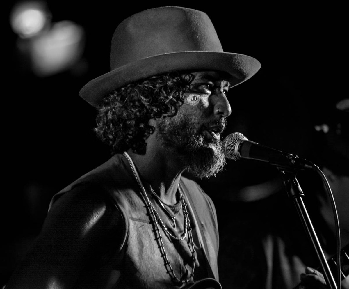 Adventure1Photo's tweet photo. Brag time. 🎉🔥 This photo was shot by my student @julia_rabussay #naucom  Show her some love!!! https://t.co/R66iI2KO45