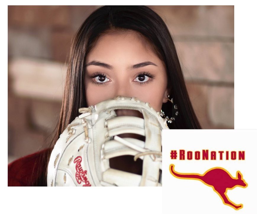 🎂Happy Birthday Tessa Contreras! Wishing you a day full of memorable moments! 🎉