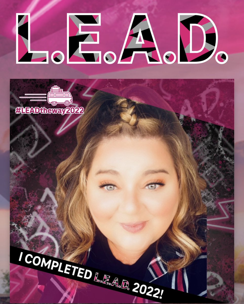 Cheryl π (@cheryldrusin) on Twitter photo #LEAD2022 #LEADtheWay2022 #LEADWelcomeHome #WEDIDIT <a href="/TMobile/">T-Mobile</a> #LEAD2022 #LEADtheWay2022 #LEADWelcomeHome #WEDIDIT <a href="/TMobile/">T-Mobile</a>