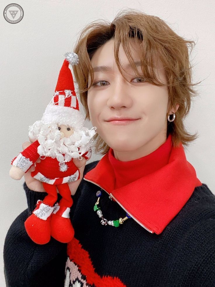 mingwonthinker's tweet photo. 45 days to Christmas  🎄🎄🎄 https://t.co/wzucEx96Sv