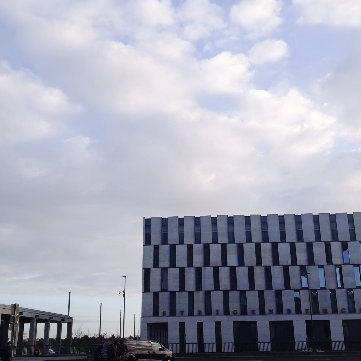 Festival tweet media