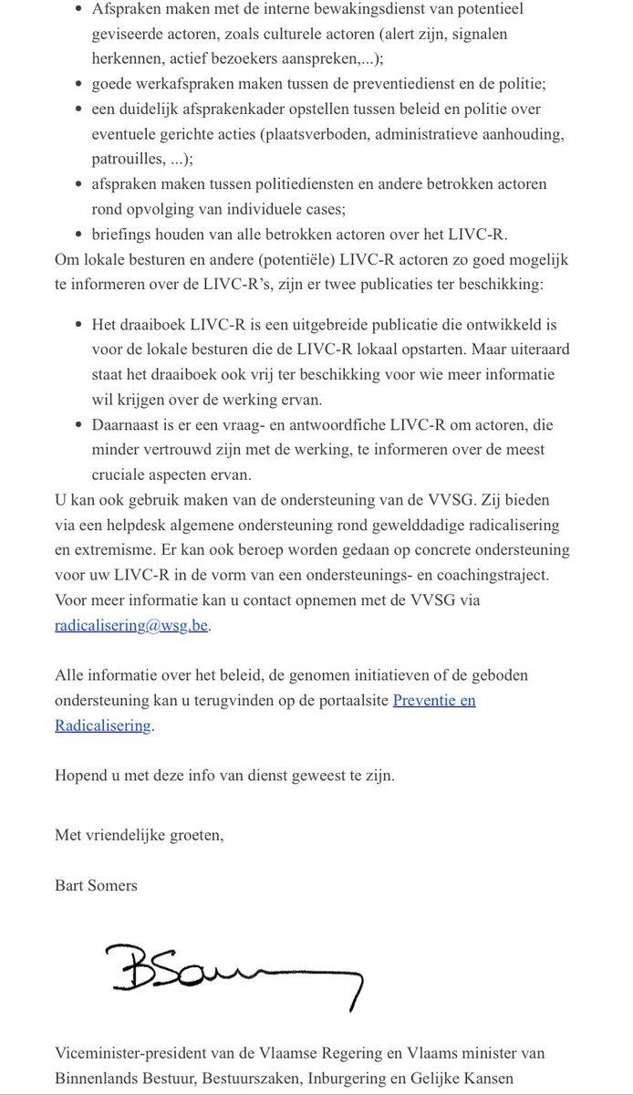 Danny Jacobs tweet media