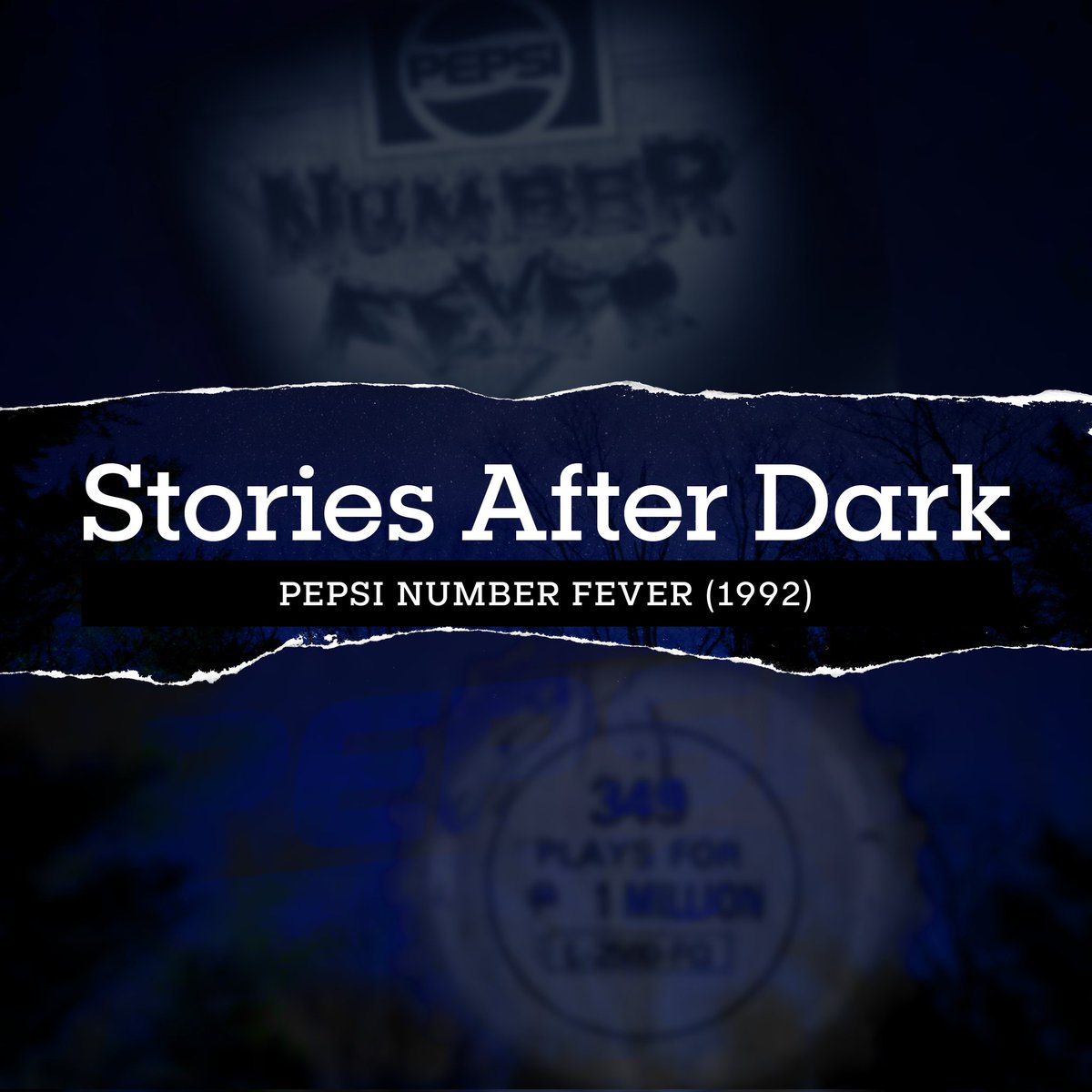 Stories After Dark tweet media