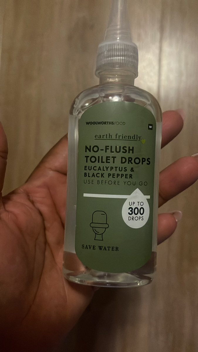 Mangethe mfethu 🎀🩷 tweet media