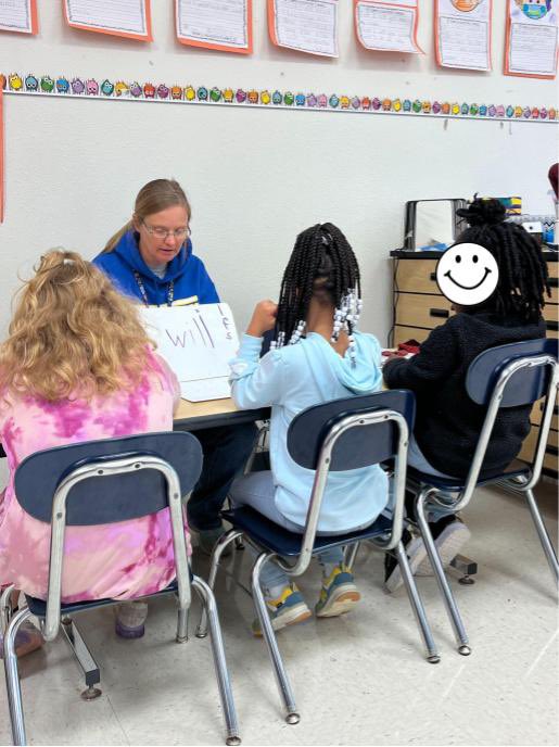 Johnston County Public Schools MTSS tweet media
