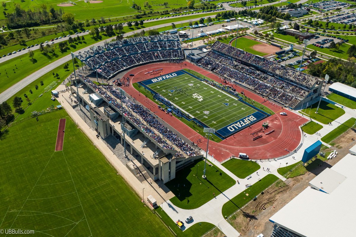 DylanKedzior's tweet photo. After a great conversation with @TheSamuraiCoach I’m blessed to have received an offer from Buffalo! @UBFootball 🦬‼️

@CoachCross1
@CoachDrewDallas @CoachSerchia https://t.co/sgEVIvrEJE