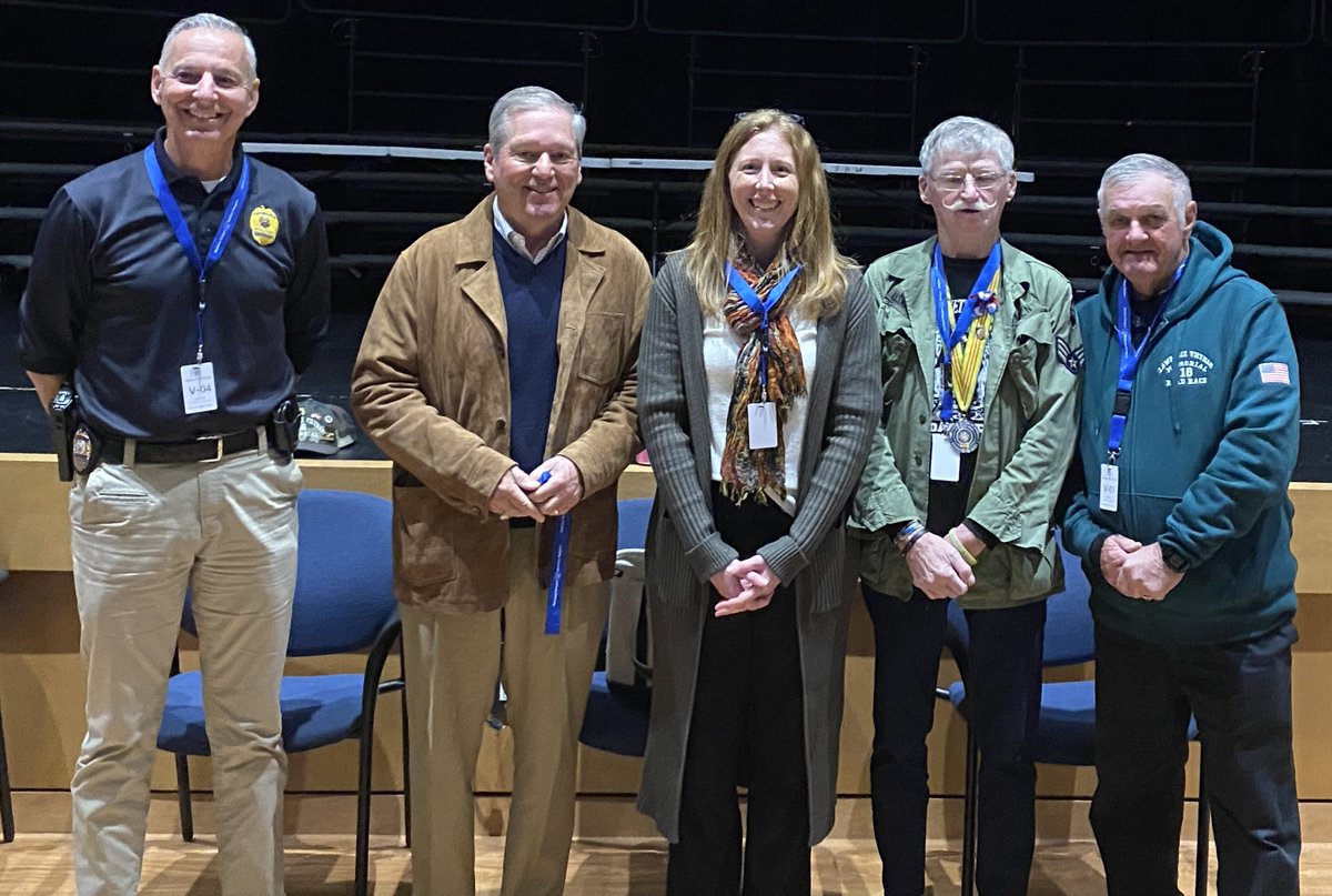 MHS Social Studies tweet media