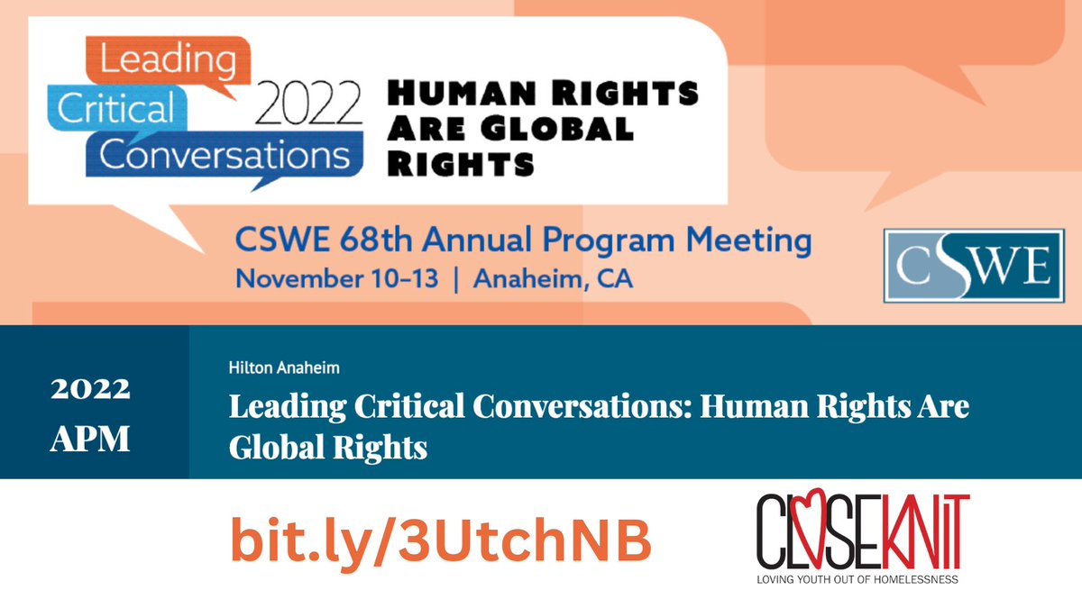 CloseKnit tweet media