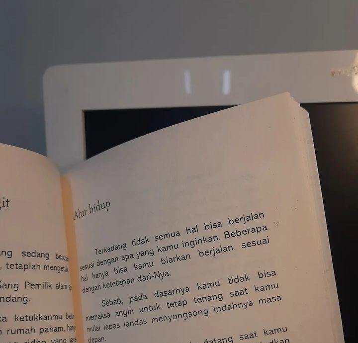 Arsika humairo (@chikahumairo) on Twitter photo 