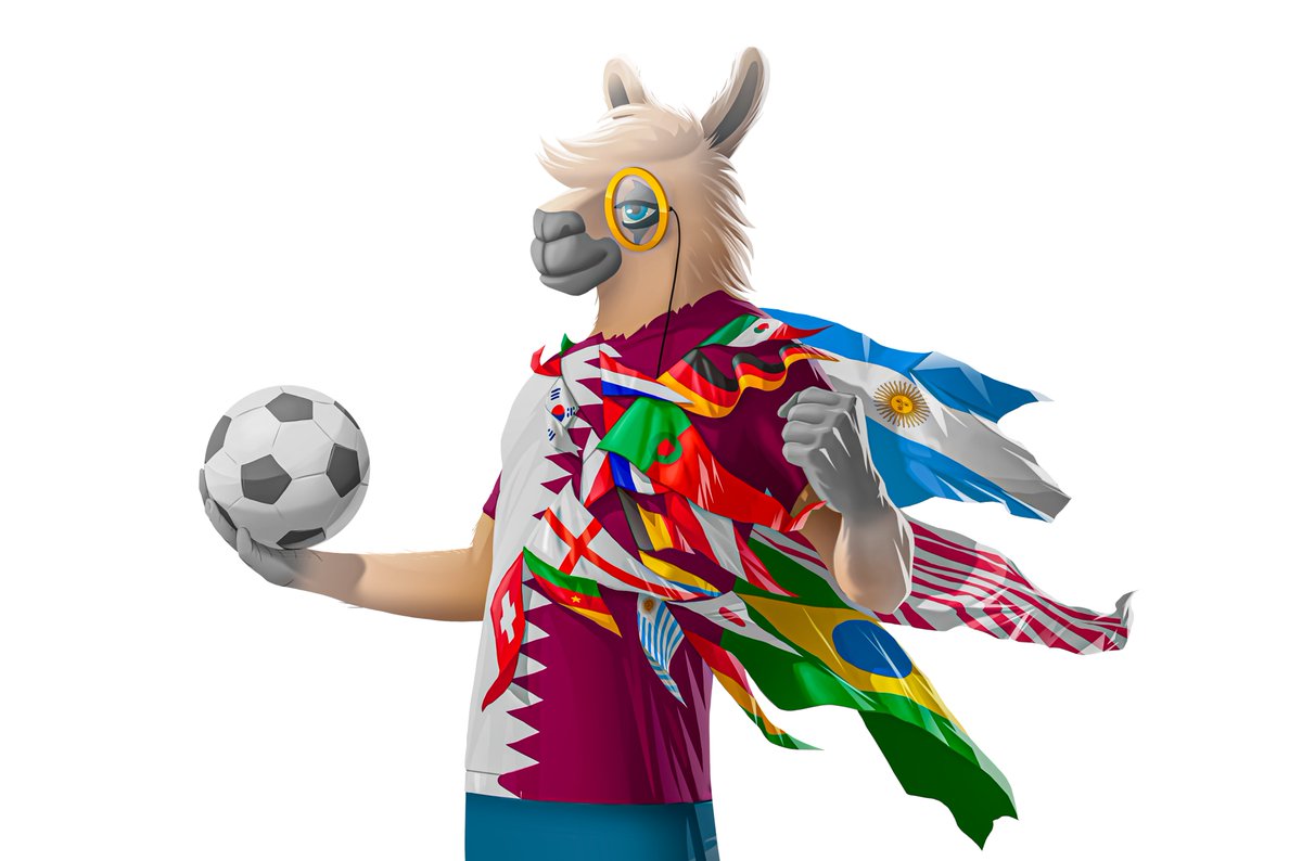 Good article about  #FIFAWorldCupQatar2022 and <a href="/UplandMe/">Upland</a>'s partnership with <a href="/FIFAcom/">FIFA</a> 

markets.businessinsider.com/news/stocks/bi…

<a href="/cz_binance/">CZ 🔶 BNB</a> #Metaverse <a href="/binance/">Binance</a>