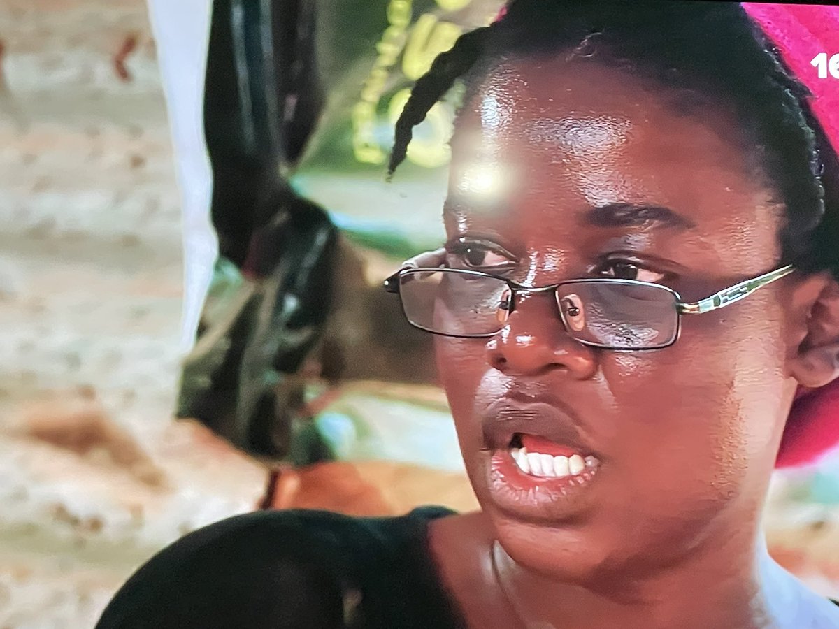 #DiepCityMzansi #DiepCity what an awesome performer is Zikhona Bali, she’s killing this storyline👌🏽🔥