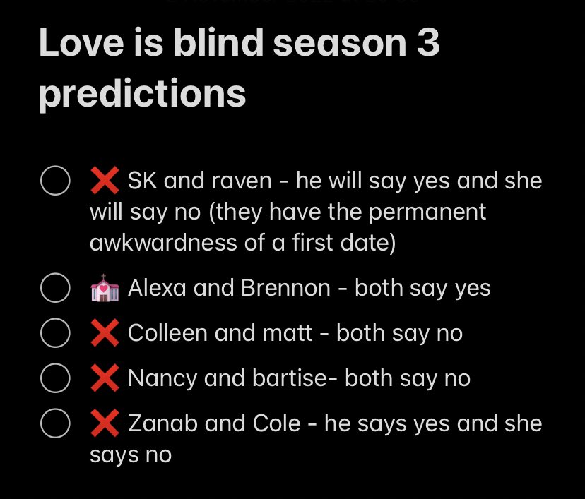 Emma 👩🏻🦰 tweet media