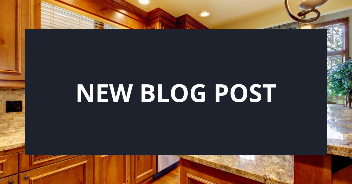 Weighing multiple offers on a home is no easy task. Check out these tips for sellers because price isn't everything!

Enjoy the fun facts above!
An APEX roof GUARDS and PROTECTS all that you love and we’re proud to be a part of i... trendinghomenews.com/2016/06/price-…