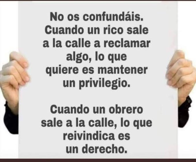 Jioruth🇵🇸🇵🇸 🇻🇪🇻🇪 tweet media