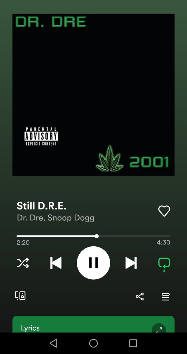 Aggro1992 (@aggro19921) on Twitter photo 