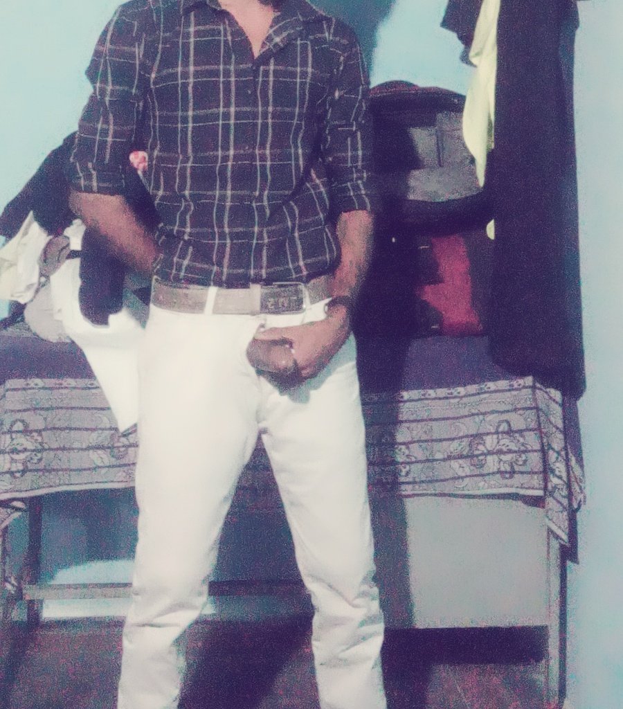 Rejin tweet media