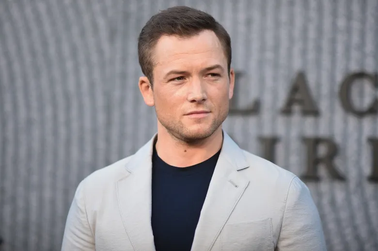 JuanC_Rdgz's tweet photo. 🎬 Happy Birthday Taron Egerton 🎂🎬
#TaronEgerton #KingsmanTheSecretService #KingsmanTheGoldenCircle #GaryUnwin #Eggsy #HappyBirthdayTaronEgerton https://t.co/XbTTBPaT4Y