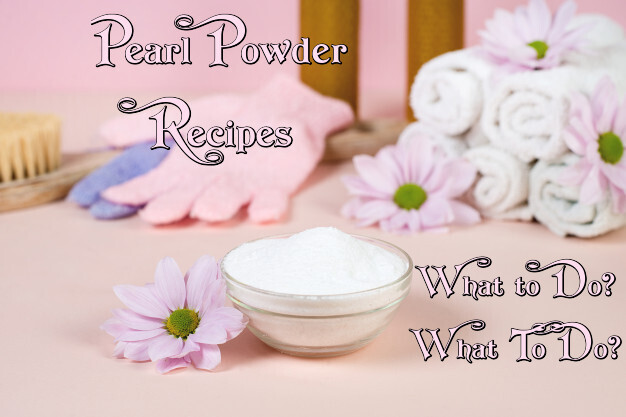 agingsecrets4u's tweet photo. What To Do With Pearl Powder?
We offer A collection of #PearlPowder Recipes for beautifying #skin & restoring #health. Get recipes here > >https://t.co/RjsH8vB5Nl
#pearlpowderrecipes #antiaging #beautfulskin #healthandbeauty #health #healthyrecipes #freebeautyrecipes #DIYbeauty https://t.co/JYnjjq5d2b