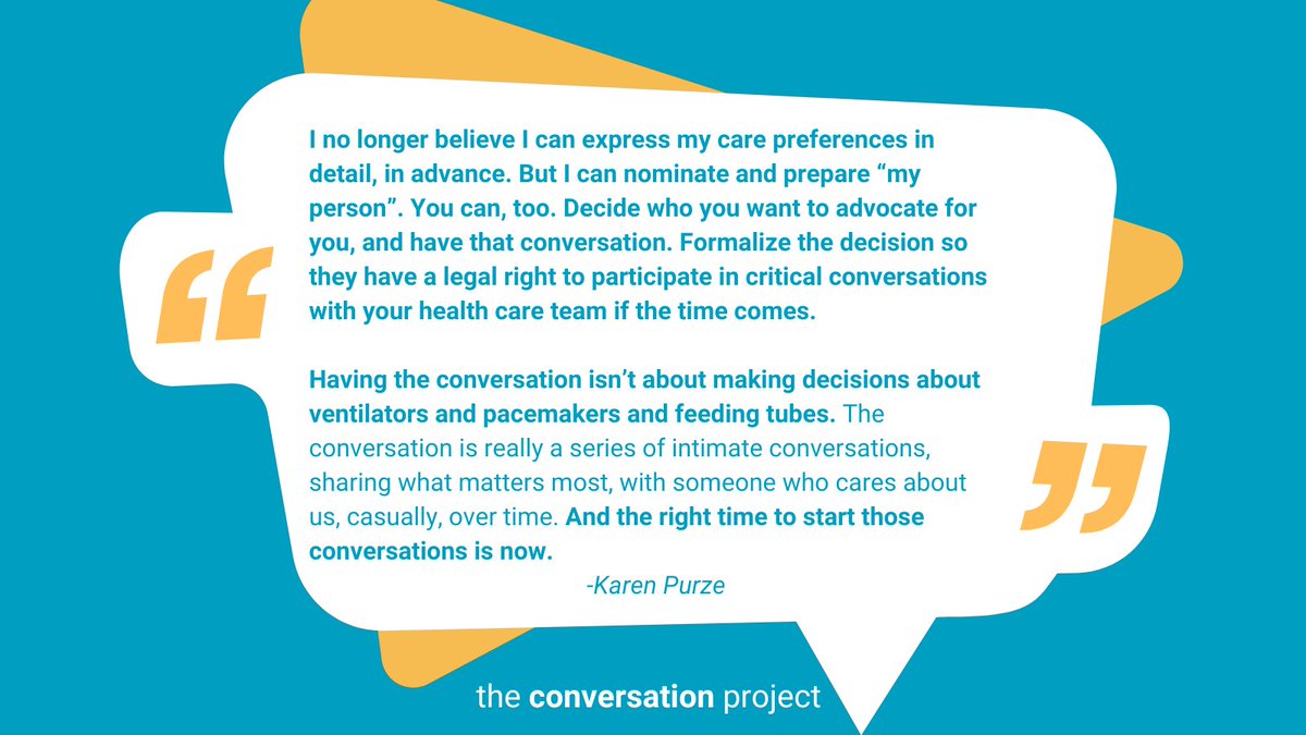 convoproject tweet picture