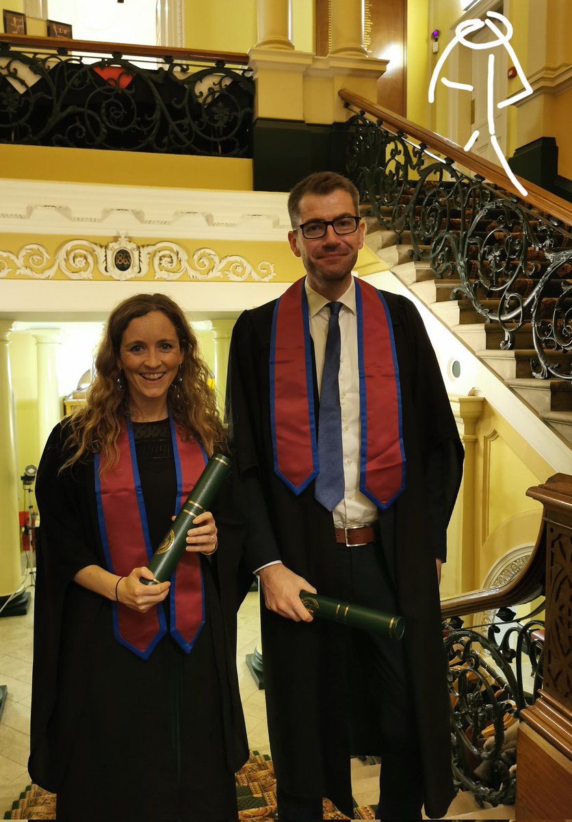 Irwin Gill tweet media