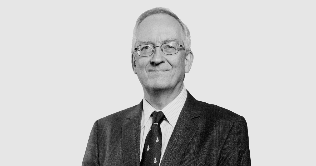 Cleary Gottlieb tweet media