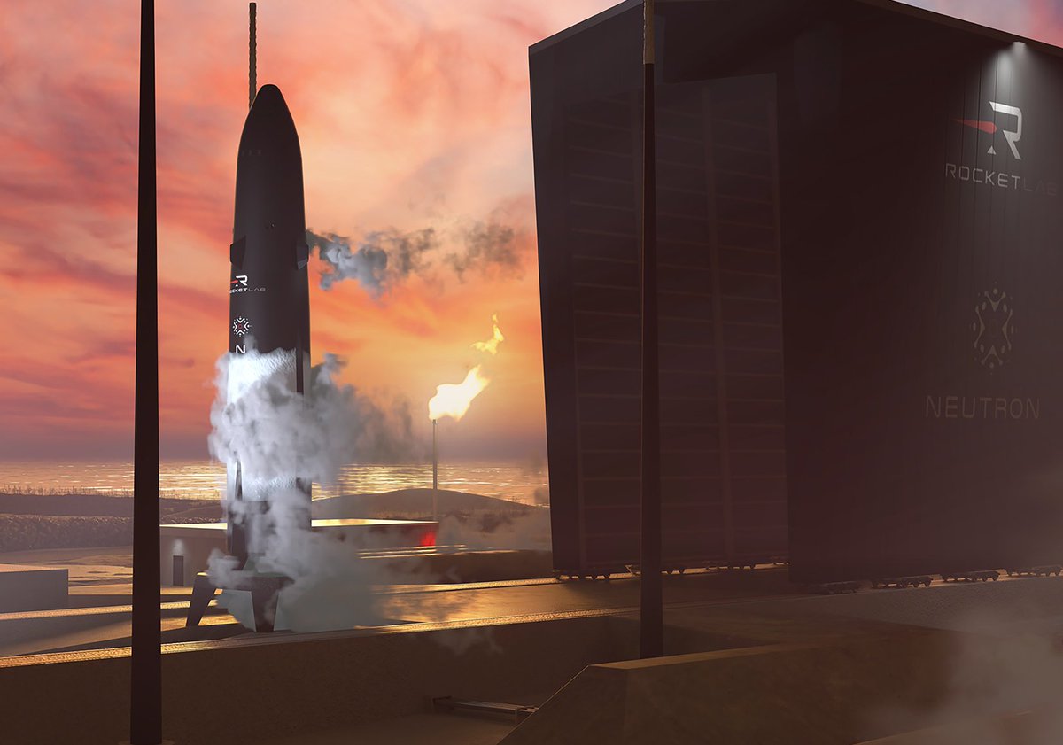 nickhenning3d's tweet photo. COMING SOON: here’s a sneak look at my some of my art for the #artistsofspaceflight 2023-24 calendar we’ve almost completed, ready in time for the Christmas tree.
This year we will feature the past, present and future of spaceflight. #teamspace https://t.co/BJ4GL5fu4b