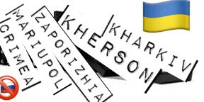 ukrainewillwin7's tweet photo. @MriyaReport Join @MriyaReport 24/7 #Ukraine #BadAssUkrainians #OnGround #Locals #AidWorkers🇺🇸in 🇺🇦UKRAINE #Global🌏🇺🇦🇺🇸🇪🇪🇬🇧🇵🇹🇪🇬🇸🇮🇨🇦🇦🇺🇧🇪🇫🇮🇸🇪🇫🇷🇮🇹🇩🇪🇷🇴🇬🇪Must Listen Ukrainian Voices!!
Do More🇺🇸#ArmUkraineNOW #ABRAMS #ATACMS #F16s
#Hawks #Vampires #Bradleys #NASAMS #MoreHIMARS #FreeTheLeopards https://t.co/nyegWaXtTU