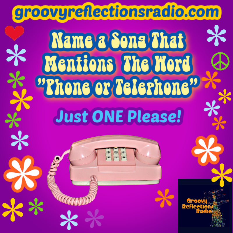 groovy-reflections-on-twitter-song-game-today-is-area-code-day