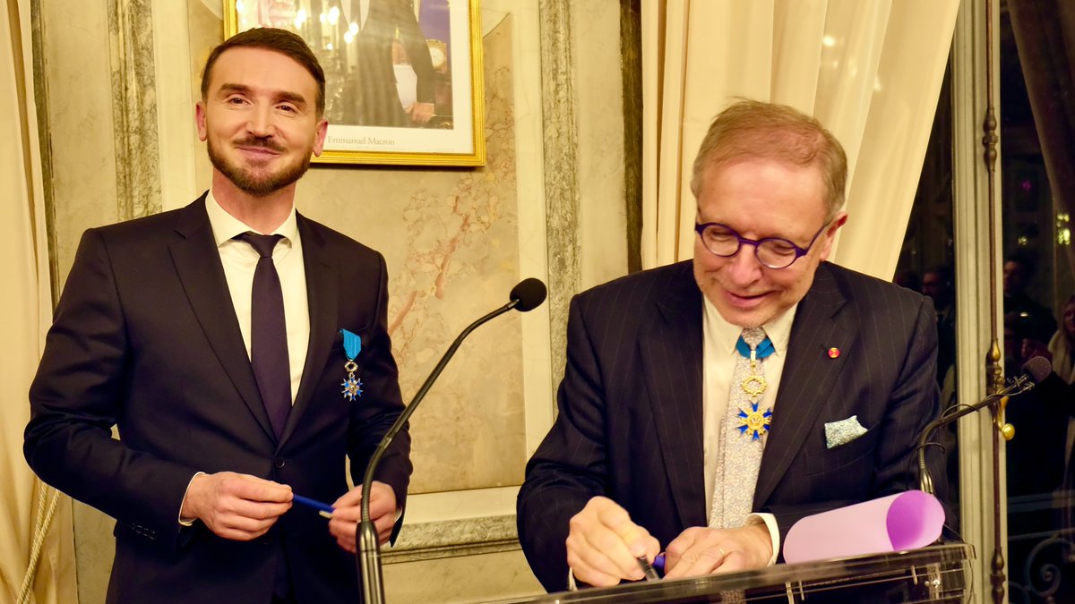 Préfet des Yvelines 🇫🇷 tweet media