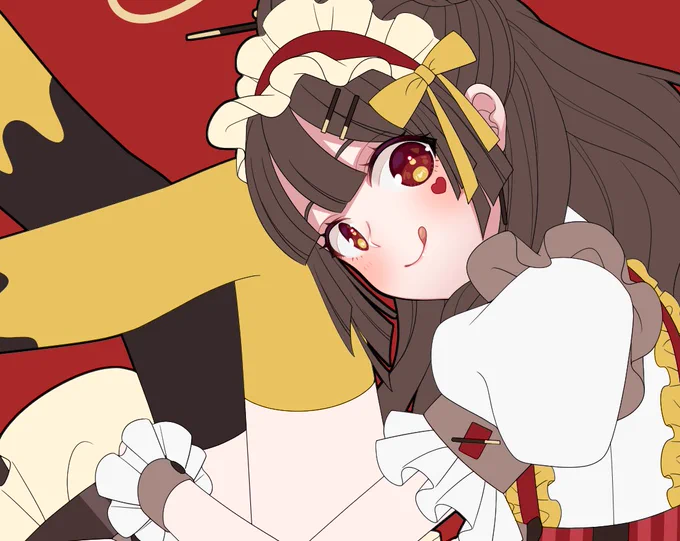 起きたら続きやろ!! 