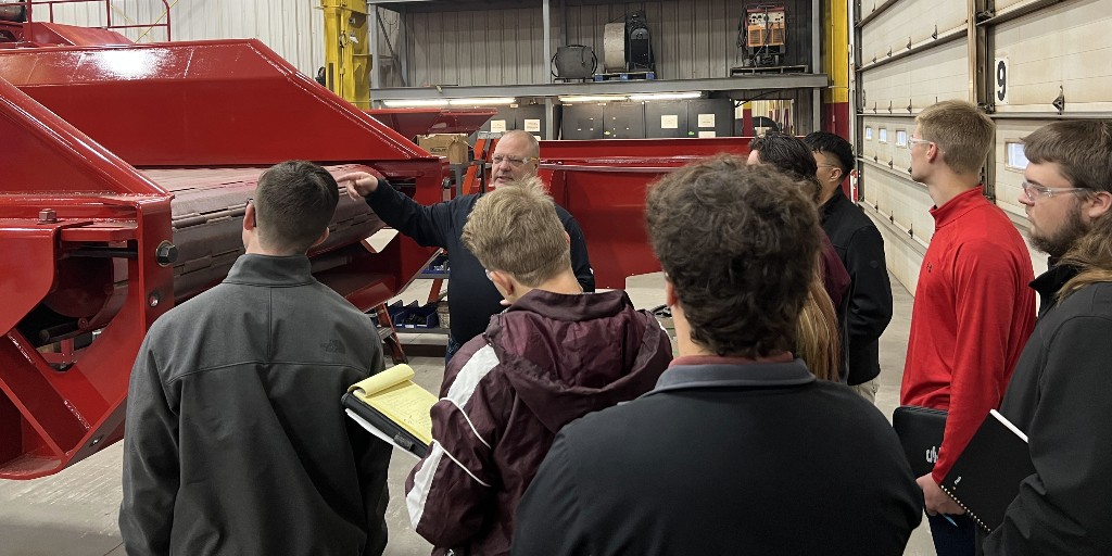 Rotochopper tweet media